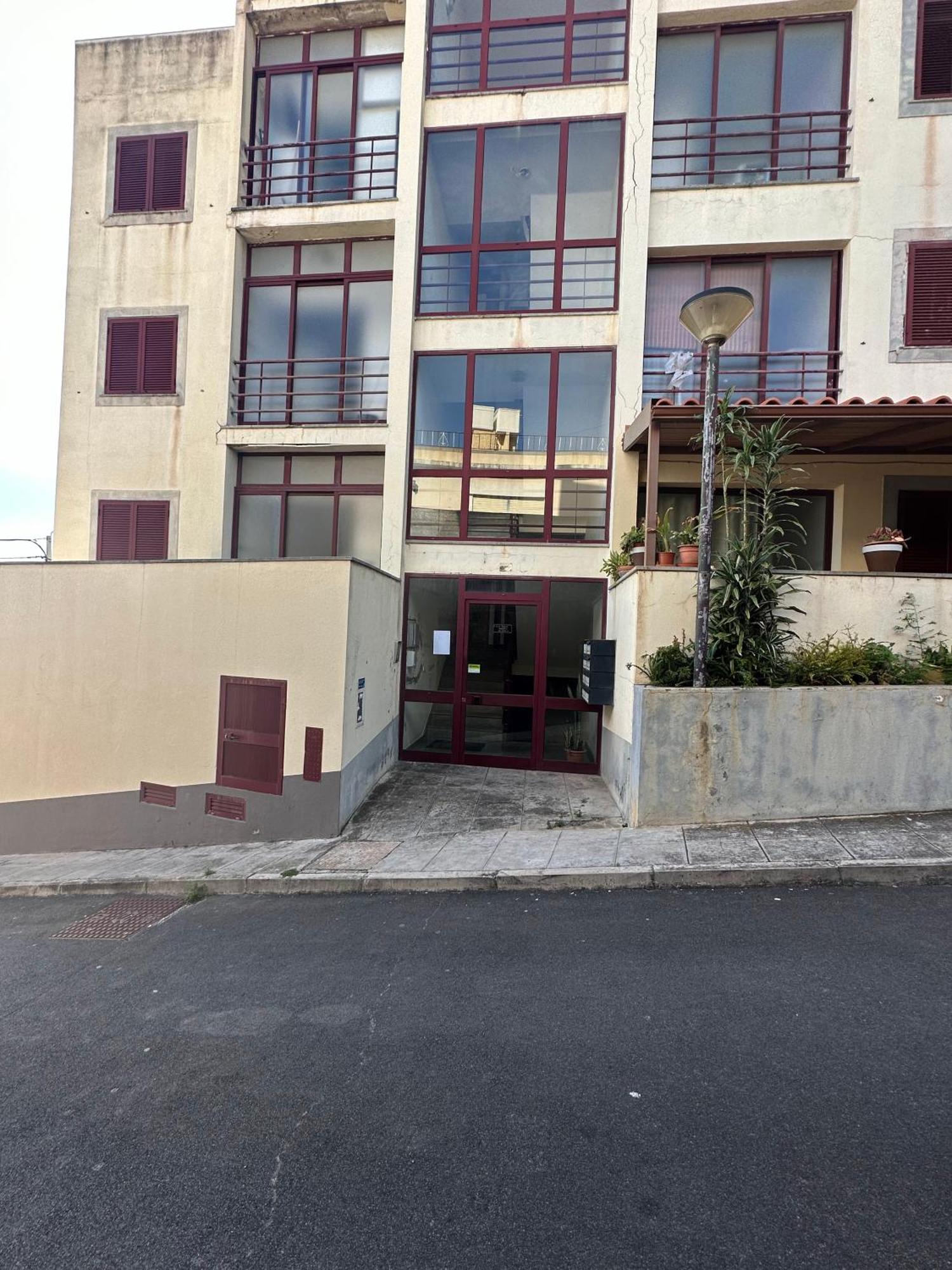 Room 1- Sao Sebastiao 1- Sp Santa Cruz - Madeira Exterior foto